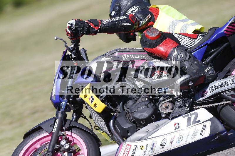/16 16.05.2025 PROMAX ADR/Gruppe gruen/72